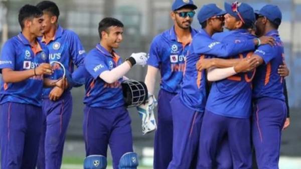 சொதப்பிய இலங்கை 