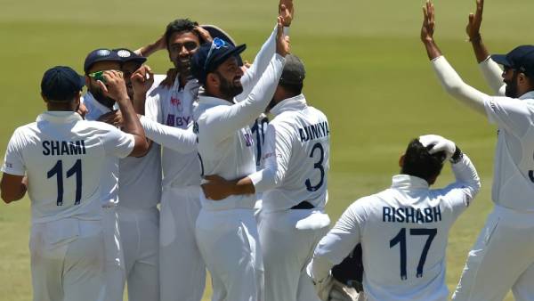 புது ரெக்கார்ட் 