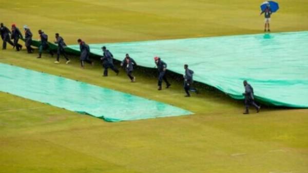 கடைசி வரை ஏமாற்றமே 