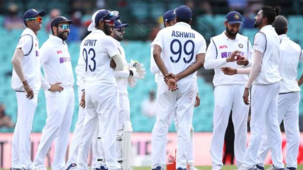 எல்கார் முடிவு