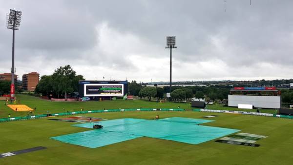 பாதிக்கப்பட்ட ஆட்டம் 