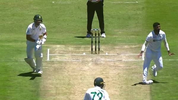 இந்தியாவுக்கு பின்னடைவு