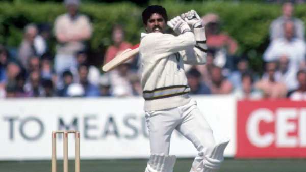 கபில்தேவ் 175