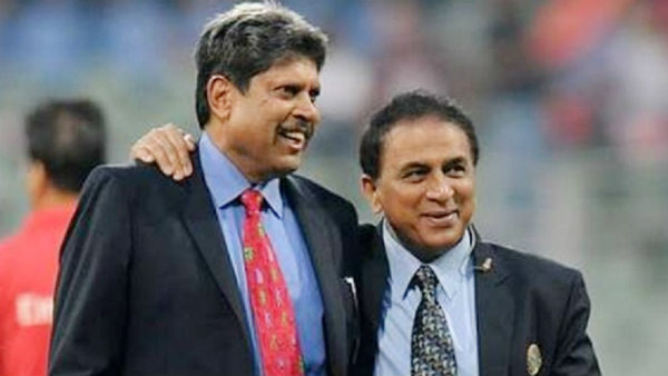 அணி முக்கியம்