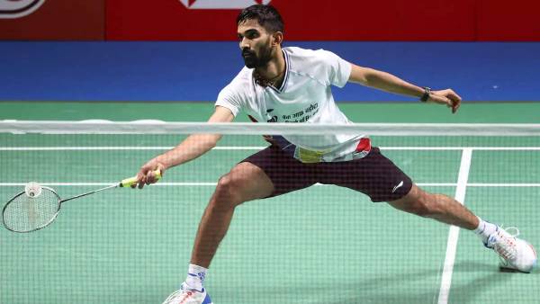 முதல் செட்