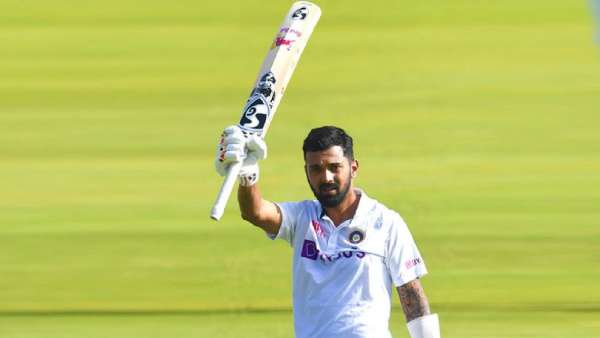 SENA என்பது என்ன? 