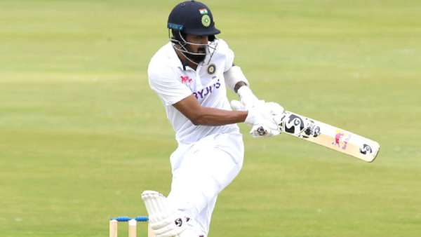 அதிகரித்த எண்ணிக்கை 