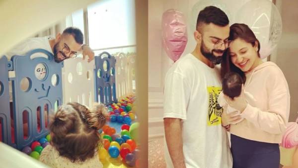 பிரபலமாக காரணம்? 