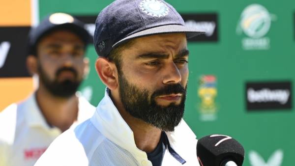 உணர முடியும் 