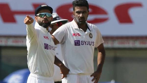 பரபரப்பு கட்டம்