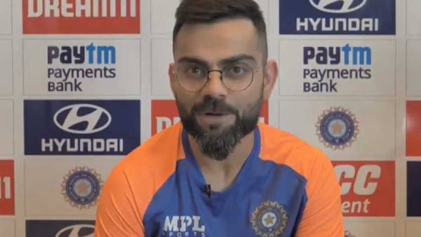 அழுத்தம் தரவில்லை