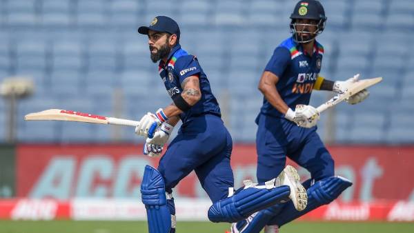 வாய்ப்பு