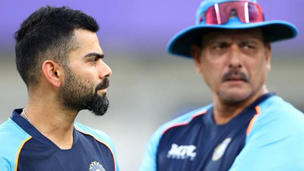 அணுகுமுறை என்ன 