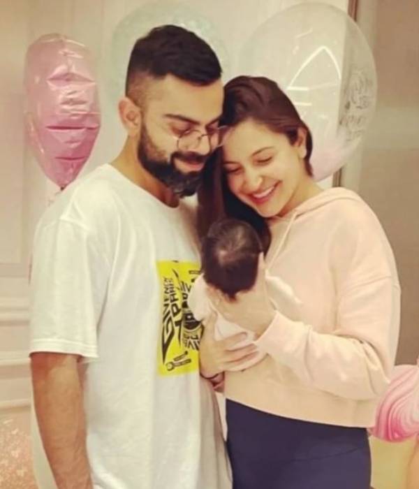 ட்விட்டர் நிறுவனம் அறிவிப்பு 