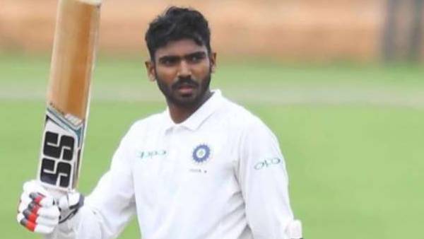 முக்கிய மாற்றங்கள் 