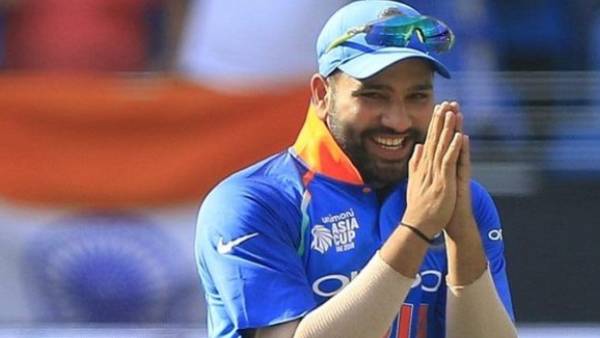 பிசிசிஐ பதிவு 