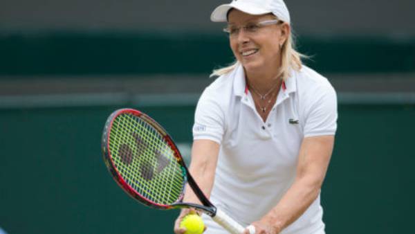 இந்தியாவின் நிலை