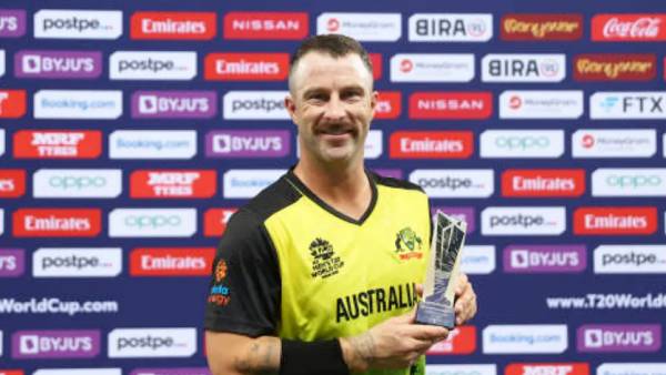 உதவியது கிரிக்கெட்