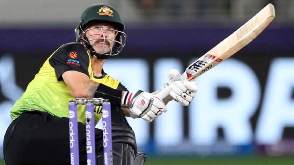 சாம்பியன்