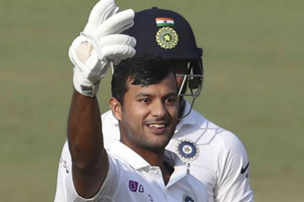 4வது சதம்