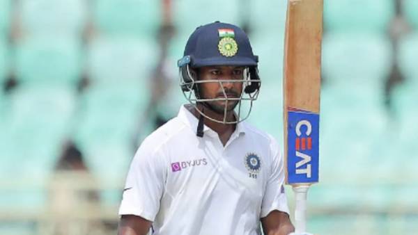 ஜாம்பவான்கள்