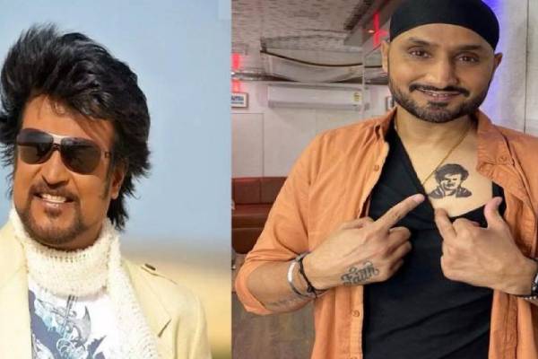 வைரல் புகைப்படம்