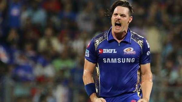 ரசிகர்கள்