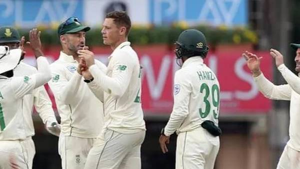 அணி விவரம்