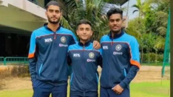 ஹிட்மேன் அறிவுரை 