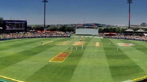 போட்டி அட்டவணை 