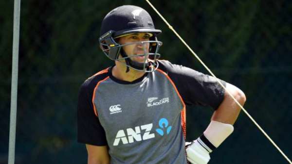 அறிமுகம் 