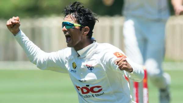 அரிதான திறமை 