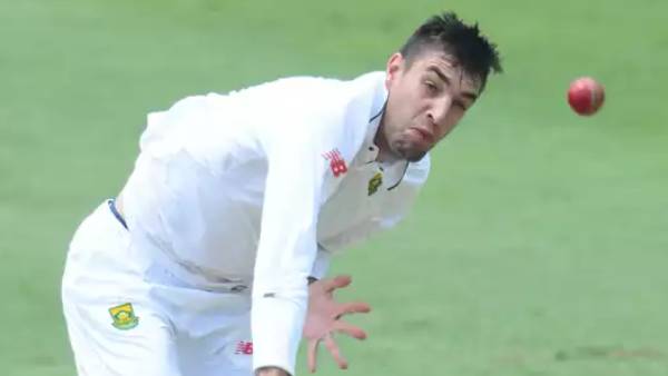 ஏன் களமிறங்கவில்லை