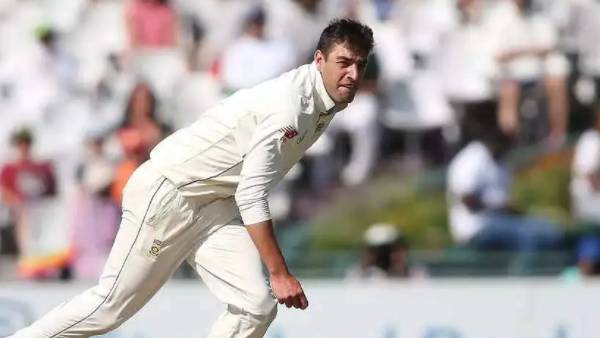 வாரியம் விளக்கம்