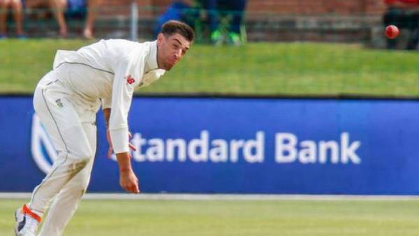 தீவிர விதிகள்