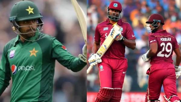 பலத்த பாதுகாப்பு