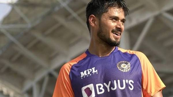 பிரியாங் பாஞ்சல்