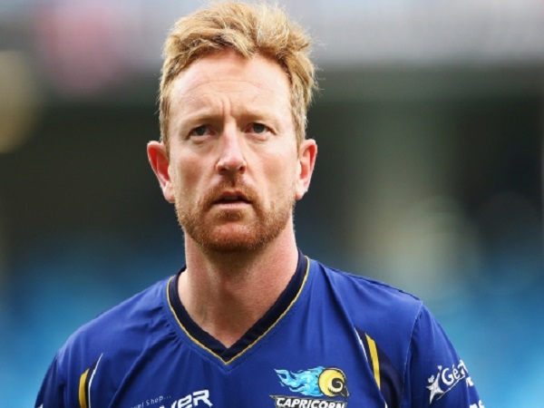 காலிங்வுட்