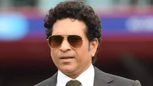 எத்தனை அணிகள்