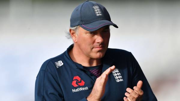 வருத்தத்தில் வீரர்கள்