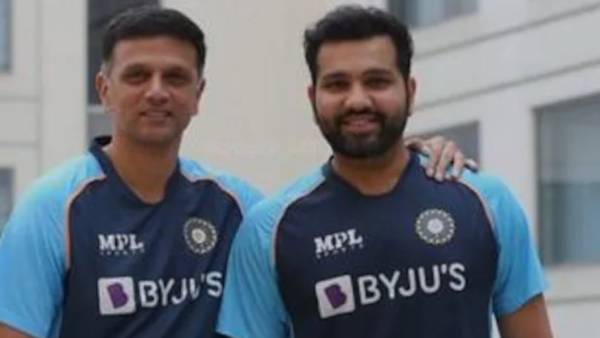 முதல் சுற்றுப்பயணம் 