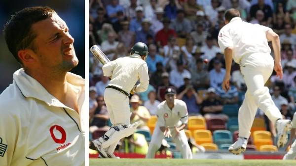 முதல் வெற்றி