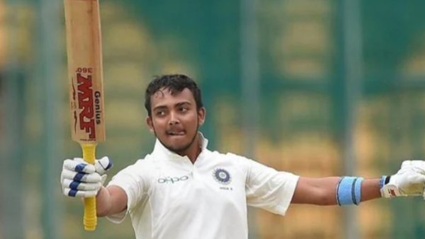 41 முறை சாம்பியன்