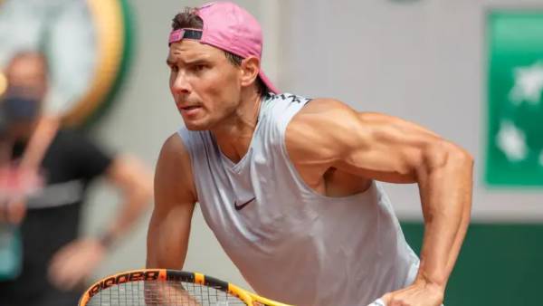 ஆஸி, ஓபன் தொடர் 