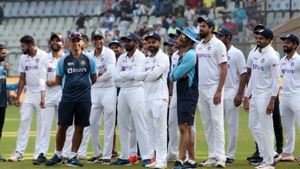 தென்னாபிரிக்க கோச் 