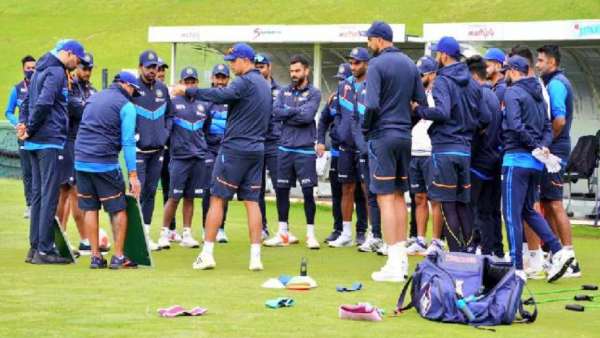 சிக்கல் 