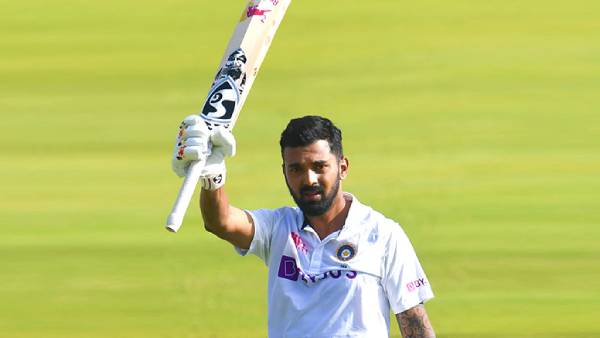 அடுத்தது என்ன?