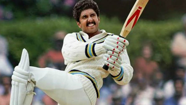 யாரும் பார்க்காத சாதனை