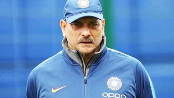 நீக்கம் ஏன்?