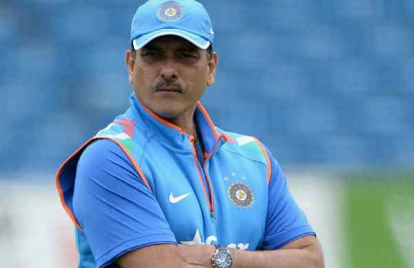 மீண்டும் பொறுப்பு